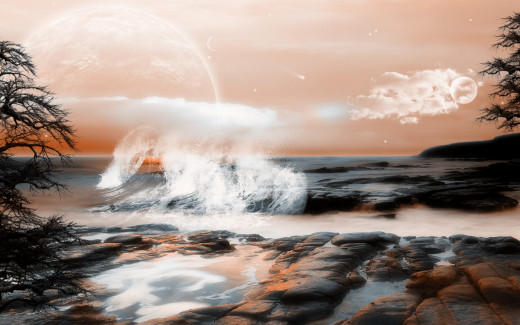 749820 (a): :1920x1200